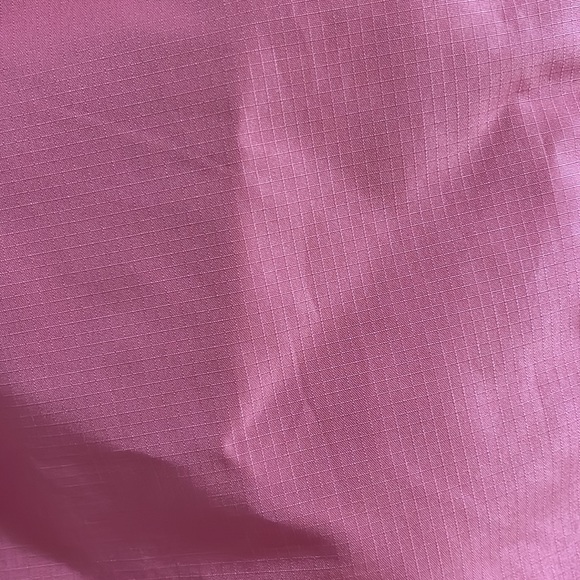 Pink splash pants. Never worn! - Picture 3 of 3